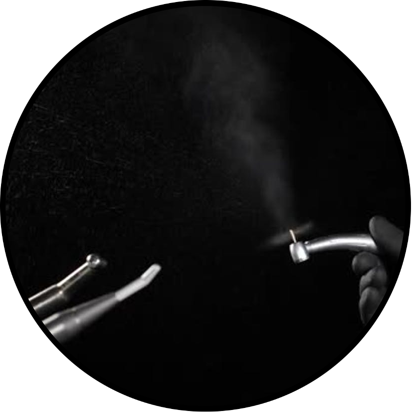 servicio-odontologia-general https://www.revidentdentalcenter.com/wp-content/uploads/2021/04/servicio-odontologia-general.png