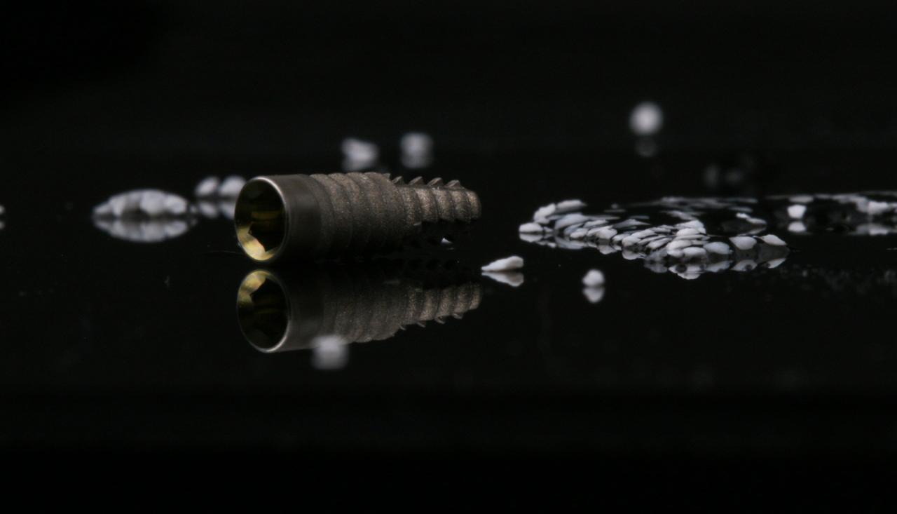 Header Contacto Dental EstetiQ