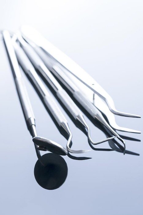 05-odontologia-general https://www.revidentdentalcenter.com/wp-content/uploads/2021/12/05-odontologia-general.jpg