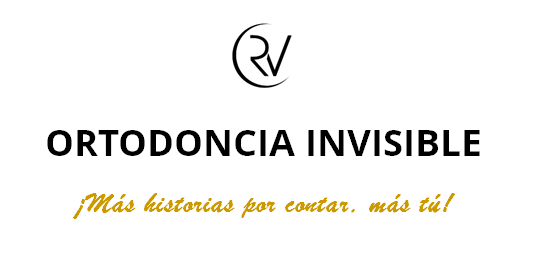 logo-invisible https://www.revidentdentalcenter.com/wp-content/uploads/2023/03/logo-invisible.png