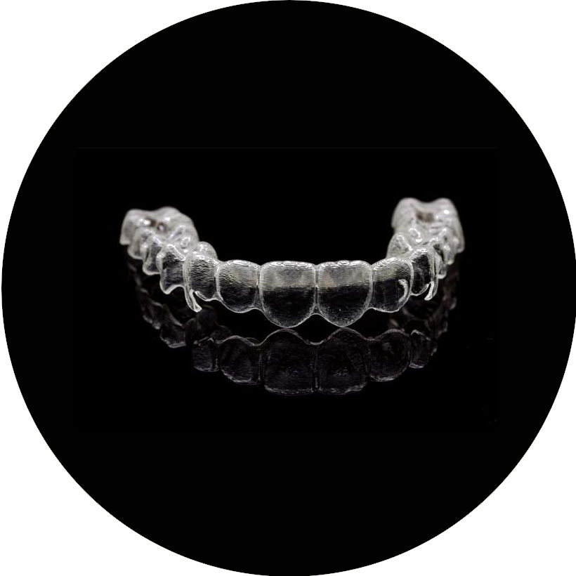 https://www.revidentdentalcenter.com/wp-content/uploads/2023/03/servicio-ortodoncia-invisible.png