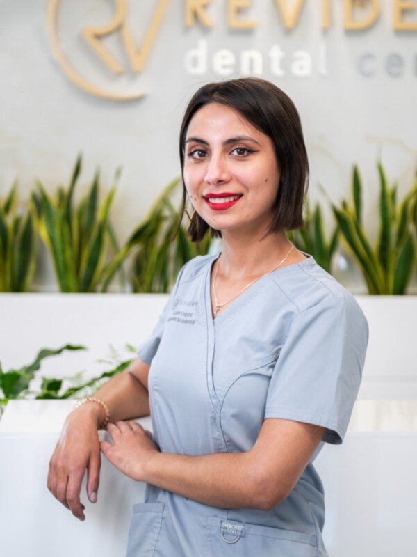 https://www.revidentdentalcenter.com/wp-content/uploads/2023/07/corina-revident.jpg