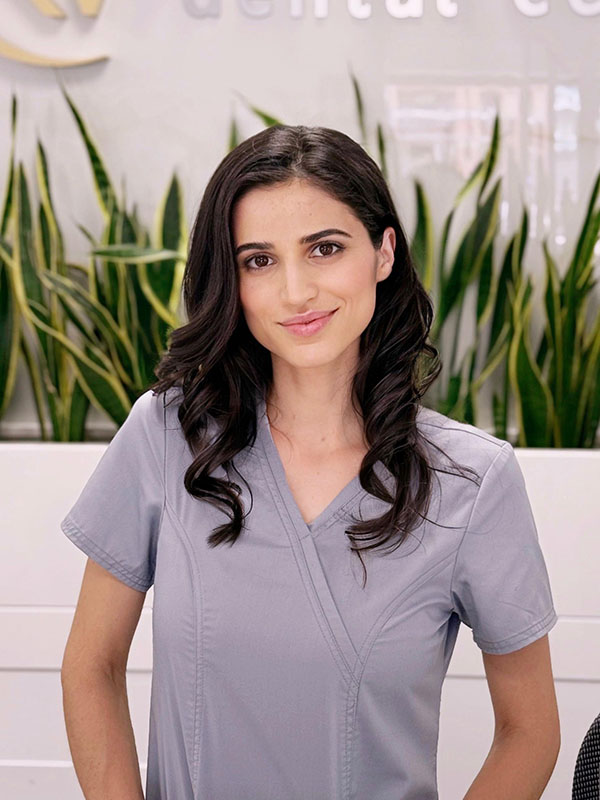 https://www.revidentdentalcenter.com/wp-content/uploads/2026/06/Miriam-Antonie-1.jpg